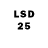 Лсд 25 экстази ecstasy Jaku wubs
