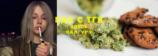 твердый Верхний Тагил