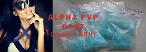 твердый Верхний Тагил
