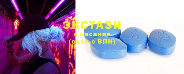 индика Бронницы