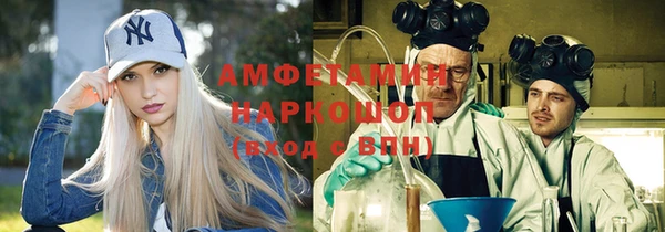 кокс Бородино