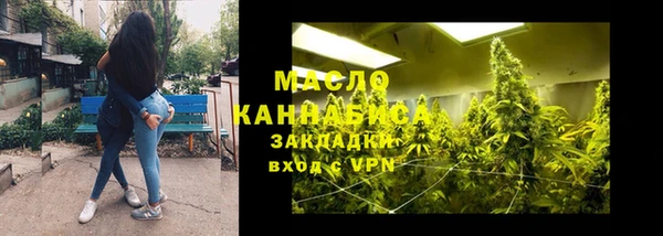 твердый Верхний Тагил